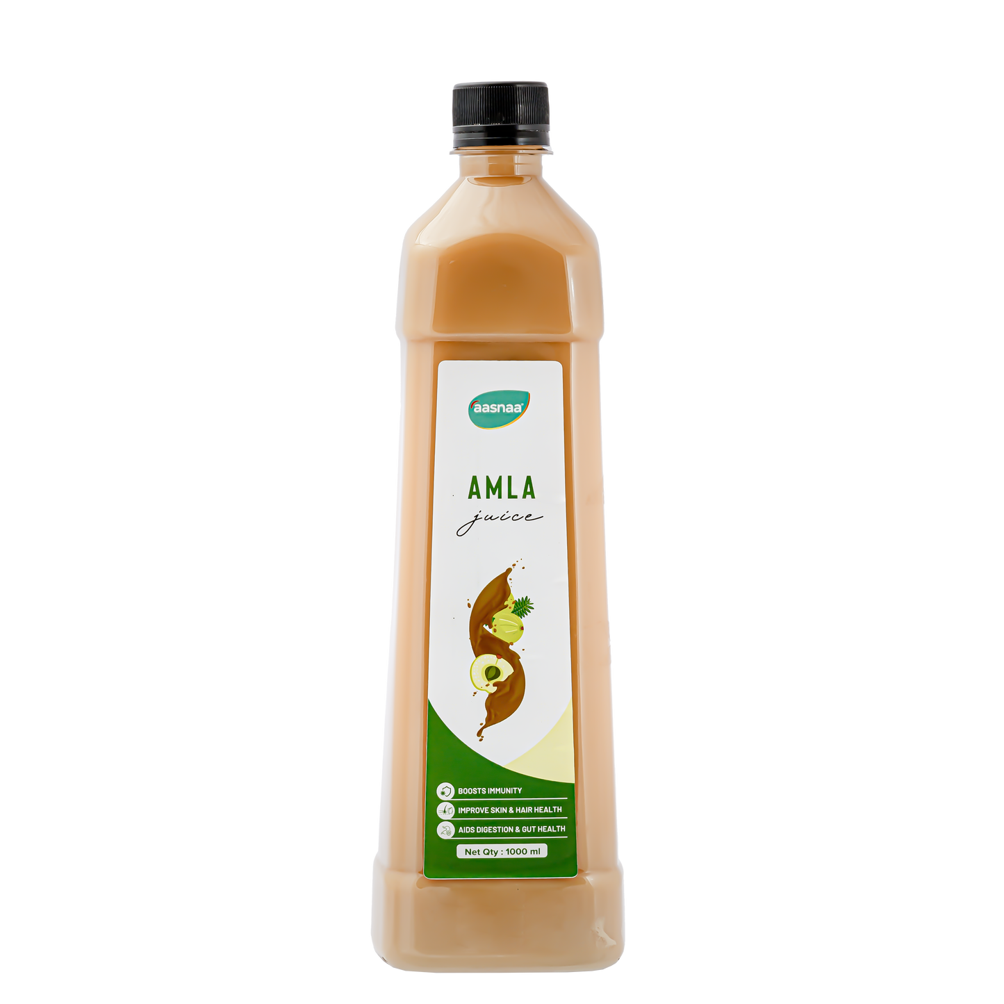 Amla Juice