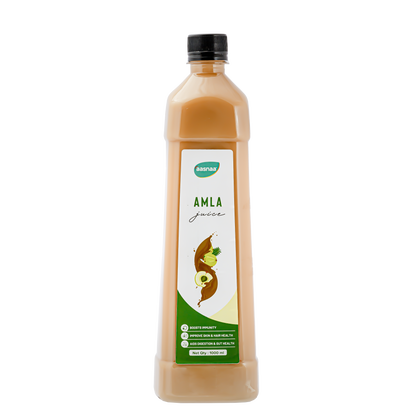 Amla Juice