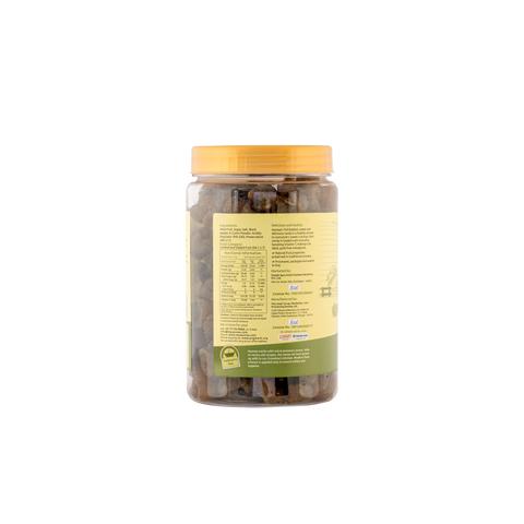 Chatpata Amla Candy 500 g