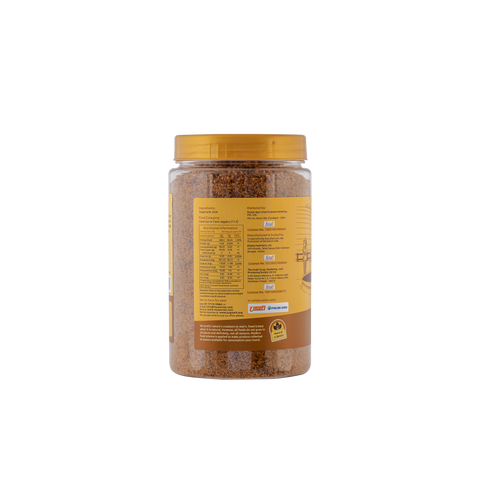 Jaggery Powder