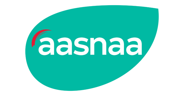 aasnaa